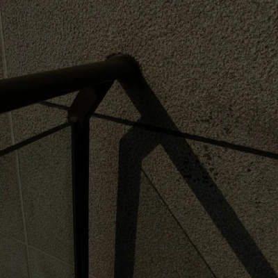 兽设洞穴场景设计福瑞交流群